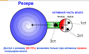 алкоголизм стадии